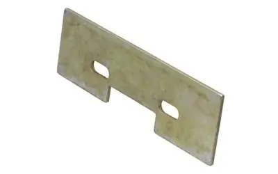 Levný Příložka NEW HOLLAND 80481595