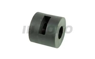 Koupit Online Držák šneku 14x34x30mm
