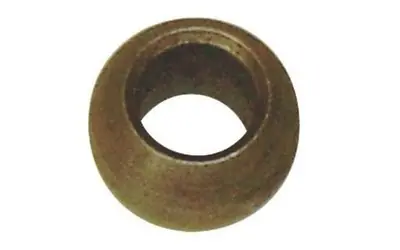 Koule Ø16mm Značkový