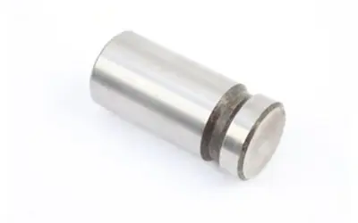 Ložiskový čep 20x44 mm Jen Po Omezenou Doba
