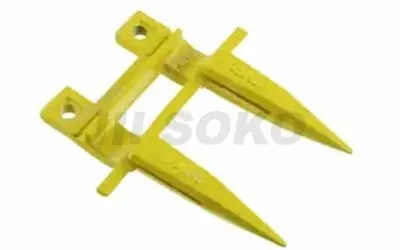 Dvojprst, L=176mm Cenově Výhodný