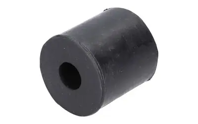 Silentblok 14 x 40 x 40 mm Nakupujte Hned