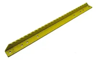 Lišta dopravníku L=545mm NEW HOLLAND Cenově Výhodný