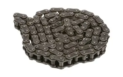 Cenová Bomba Řetěz