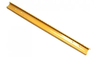 Lišta dopravníku L=725mm Levný