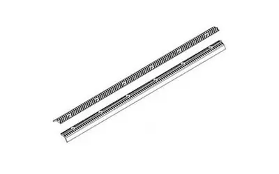 Vrácení Zdarma Sada mlatek, L=1555mm