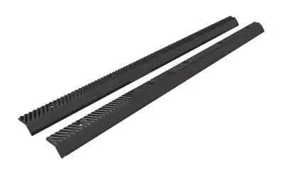 Sada mlatek L=1295mm Top Prodej