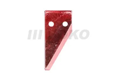 Výhodná Nabídka Žabka poloviční 82,5x38mm