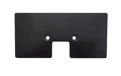 Časově Omezené Lopatka 194 x 94 mm