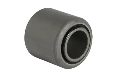 Silentblok Ø 28 x 52 x 54 mm Sleva