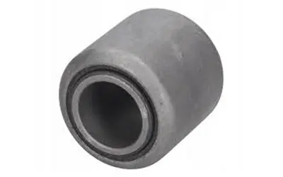 Silentblok 24 x 55 x 56 mm Sleva