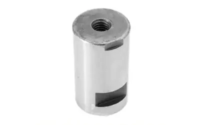 Sezónní Sleva Pojistný čep 25,5 x 47,8 mm