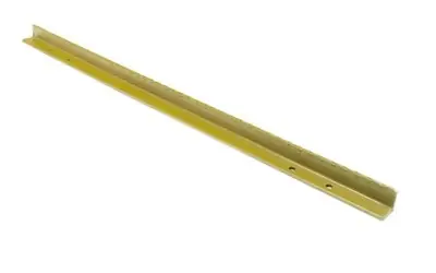 Ihned K Objednání Lišta dopravníku L=730mm