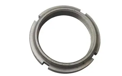 Matice M50x1,5 mm Sezónní Sleva