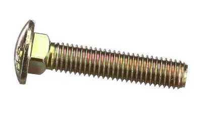 Šroub M10 x 50 - 8,8 mm Speciální Cena