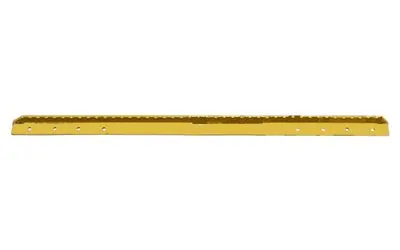 Lišta dopravníku L=788mm Omezená Nabídka