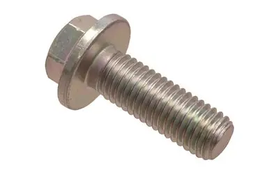 Poslední Šance Šroub M8 x 45 mm