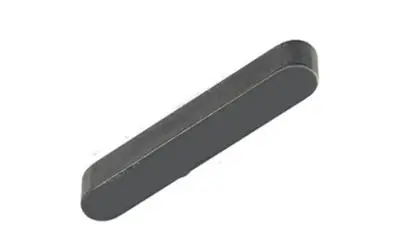 Cenově Výhodný Pero 10x8x41 mm