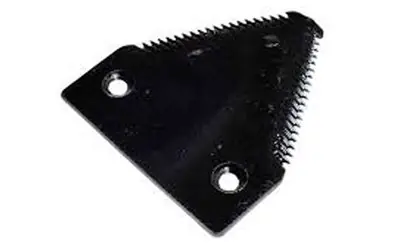 Must-Have Žabka