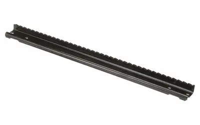 Lišta dopravníku L=645mm NEW HOLLAND Pouze Dnes