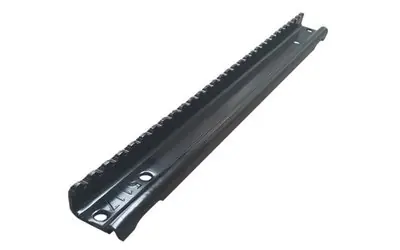 Výhodná Nabídka Lišta dopravníku L=510mm NEW HOLLAND