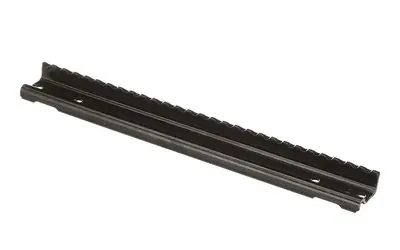 Autentický Lišta dopravníku L=451mm NEW HOLLAND