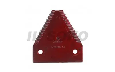 Pouze Dnes Žabka horní 80x76mm (1ks)