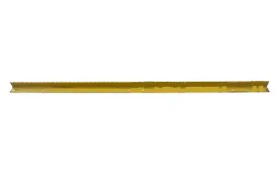 Lišta dopravníku L=984 mm Odeslání Ihned