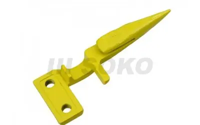 Objednat Nyní Jednoprst krajní L=179mm