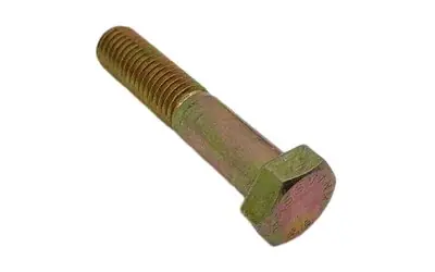 Šroub M12 x 150mm Nakupujte Hned