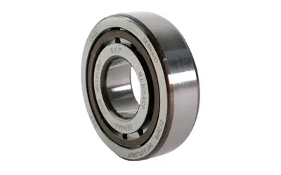Pouze Dnes Ložisko NJ305, 25x62x17mm