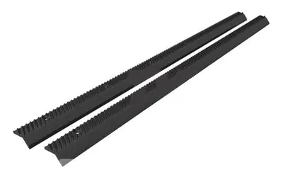 Sada mlatek (2ks) - pravá, L=1555mm Výhodná Nabídka