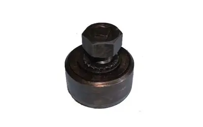 Koupit Online Vodící kladka