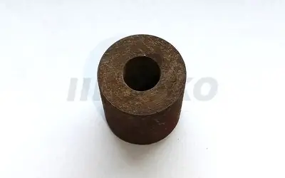 Střižné pouzdro Výhodná Nabídka
