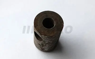 Vrácení Zdarma Střižné pouzdro