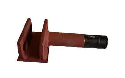 Nová Kolekce Držák nosiče