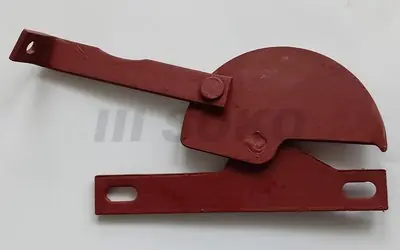 Pouze Dnes Přitlačovač
